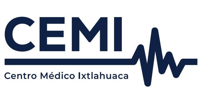 CEMI